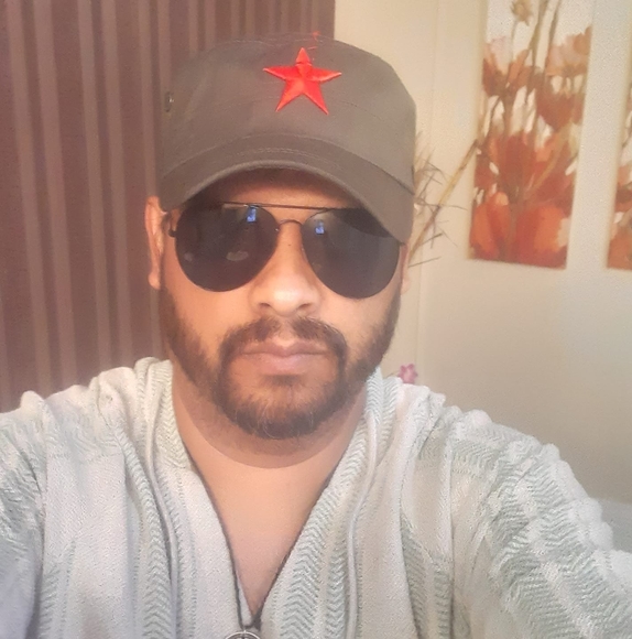 felipe201048